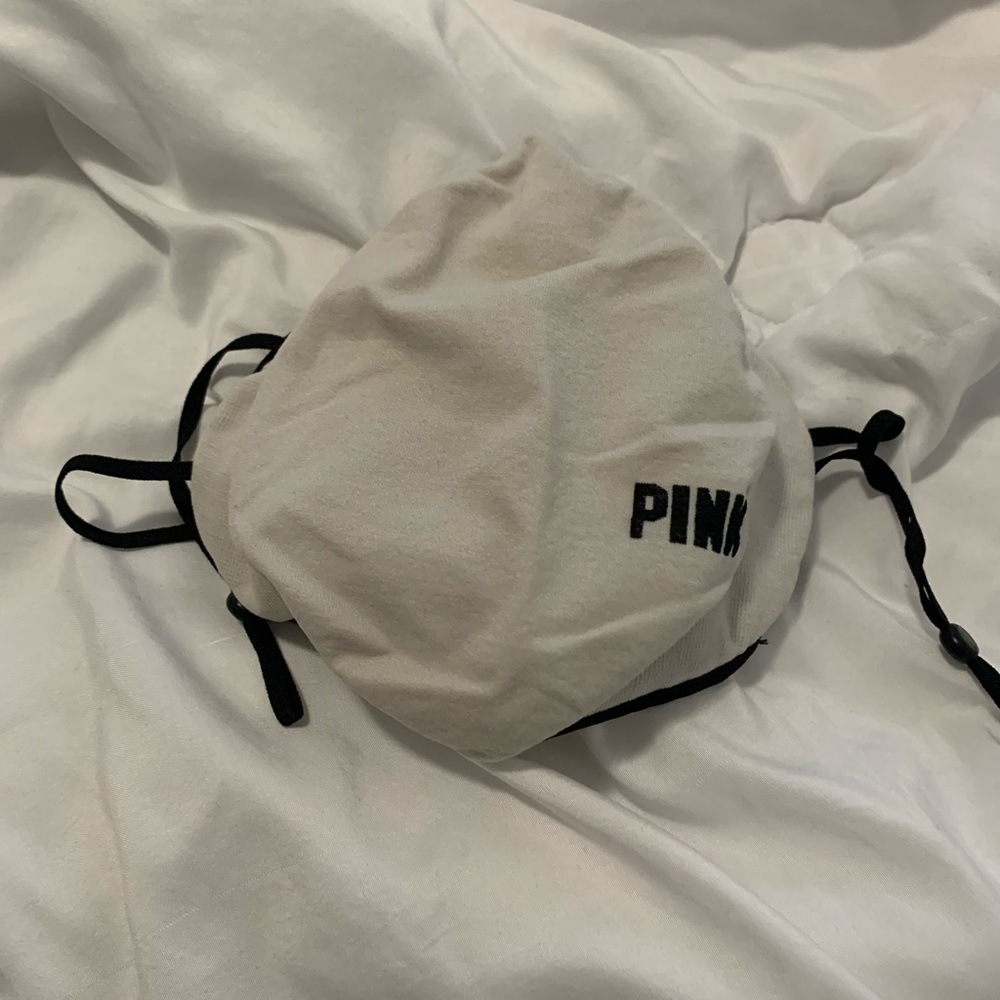 Face mask